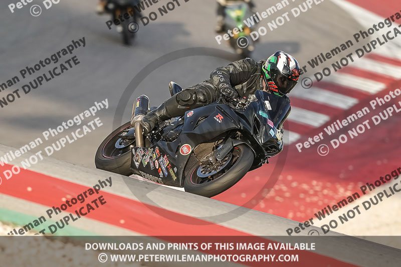 motorbikes;no limits;peter wileman photography;portimao;portugal;trackday digital images